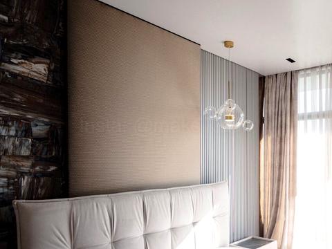 квартира за адресою Собранецька вул., 160