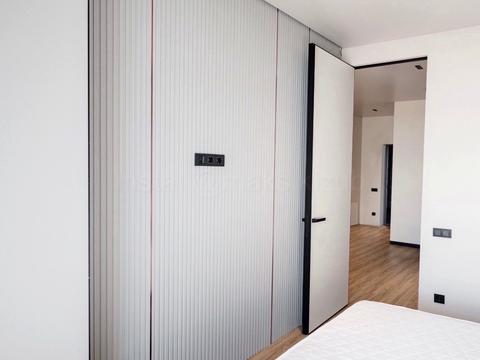 квартира за адресою Собранецька вул., 160