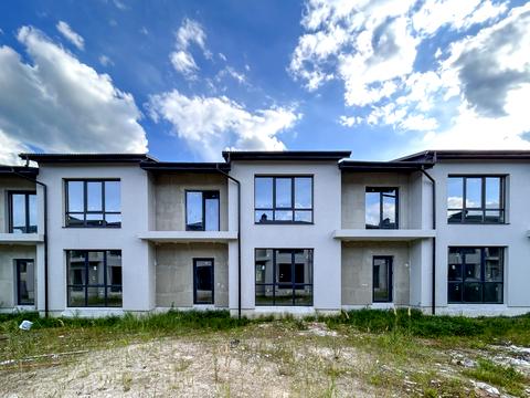 дом по адресу Сичинского ул., 15