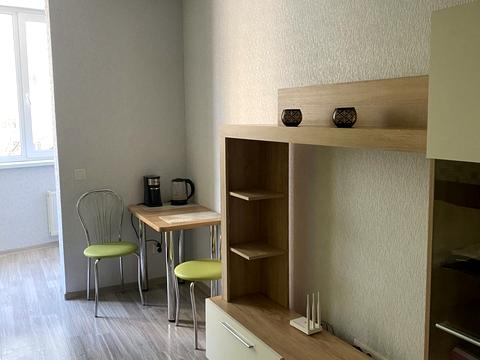 квартира за адресою Харківське шосе, 15-А