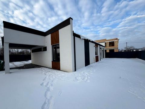 будинок за адресою Богатирська вул.