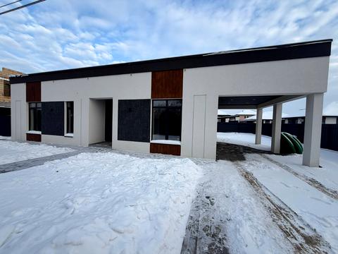 будинок за адресою Богатирська вул.