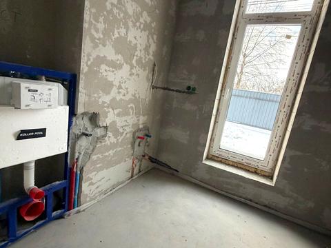 будинок за адресою Богатирська вул.