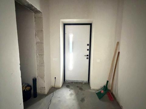 будинок за адресою Богатирська вул.