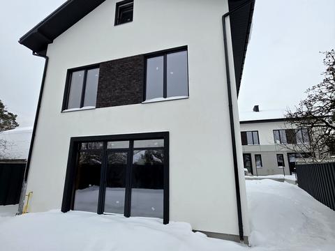 будинок за адресою Українська вул., 42