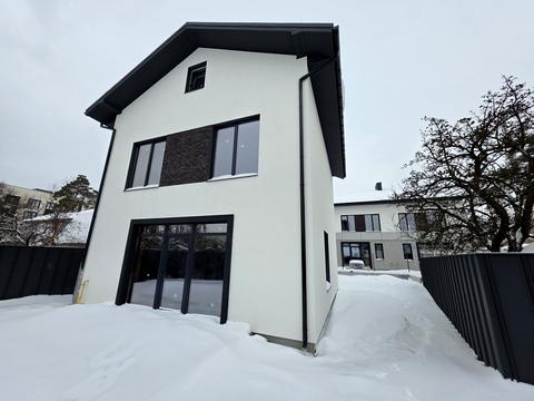 будинок за адресою Українська вул., 42