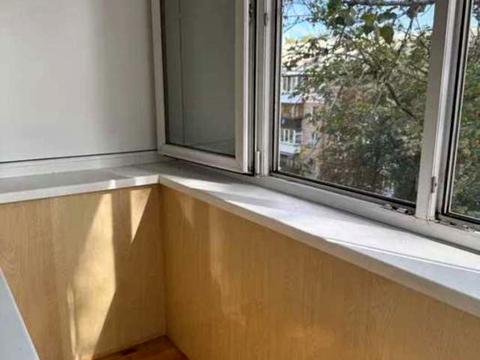 квартира за адресою Олени Теліги вул., 17