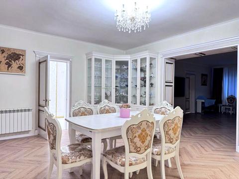 будинок за адресою Полтавська вул.