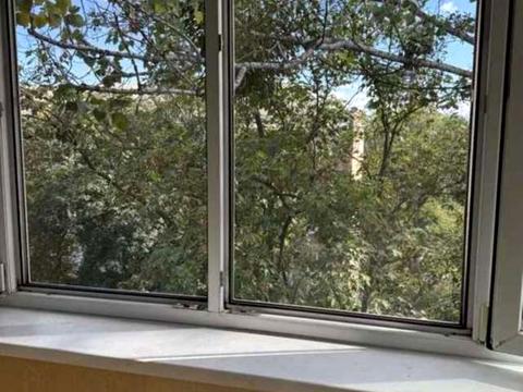 квартира за адресою Олени Теліги вул., 17