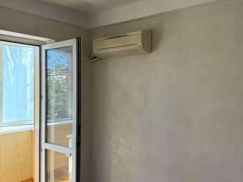 квартира за адресою Олени Теліги вул., 17