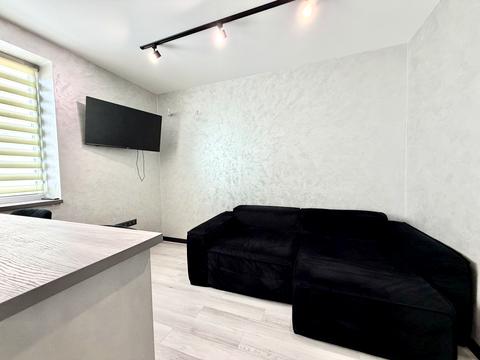 квартира за адресою Гетьманська вул., (Будинок 5)