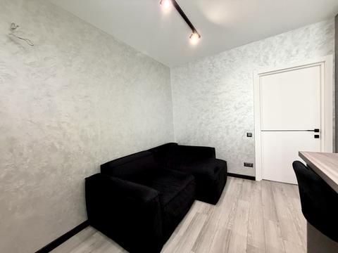 квартира за адресою Гетьманська вул., (Будинок 5)