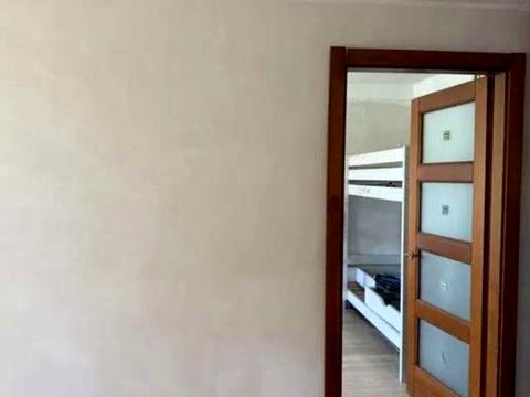 квартира за адресою Олени Теліги вул., 17