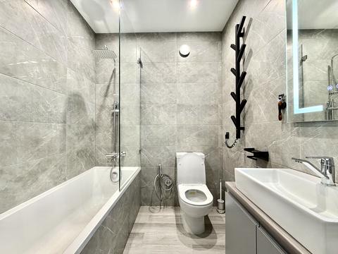 квартира за адресою Гетьманська вул., (Будинок 5)