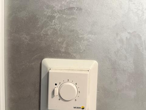 квартира за адресою Гетьманська вул., (Будинок 5)