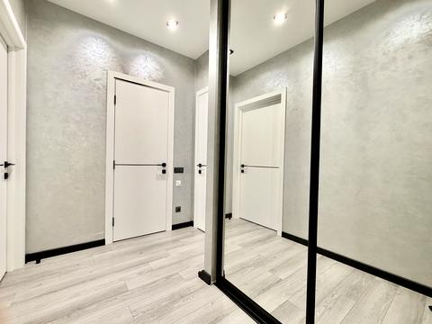 квартира за адресою Гетьманська вул., (Будинок 5)