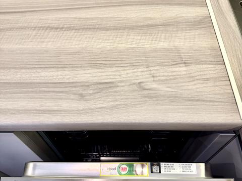 квартира за адресою Гетьманська вул., (Будинок 5)