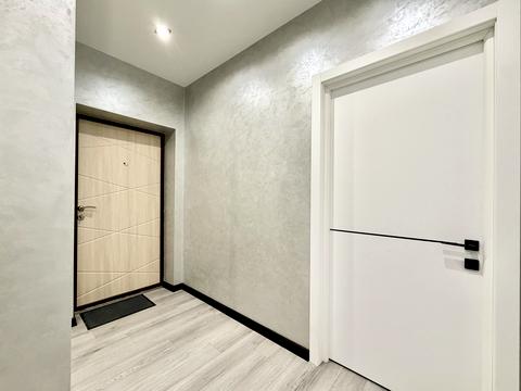 квартира за адресою Гетьманська вул., (Будинок 5)