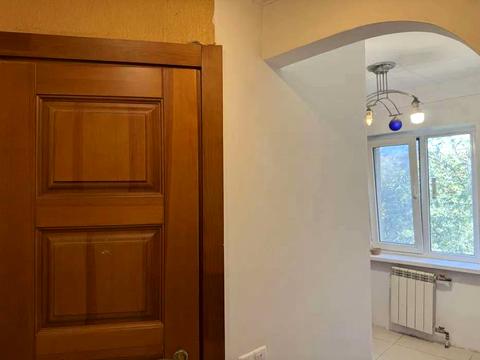 квартира за адресою Олени Теліги вул., 17