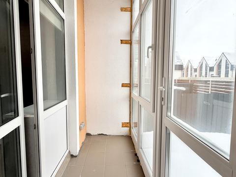 квартира за адресою Гетьманська вул., (Будинок 5)