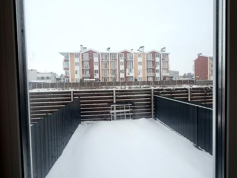 квартира за адресою Гетьманська вул., (Будинок 5)