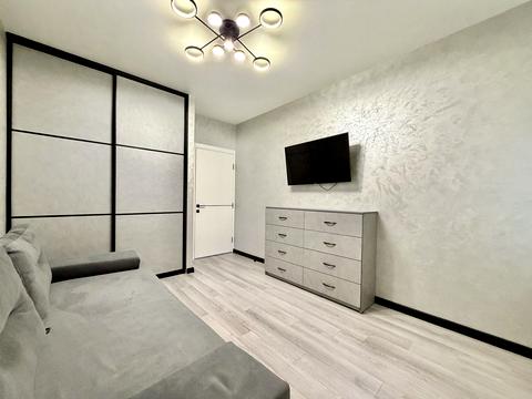 квартира за адресою Гетьманська вул., (Будинок 5)