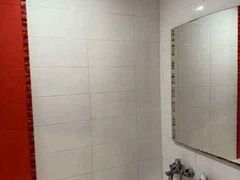 квартира за адресою Олени Теліги вул., 17