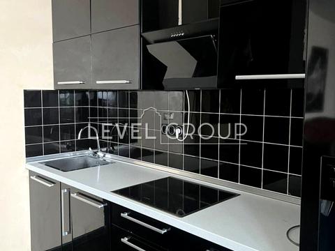 квартира по адресу Урловская ул., 16/37