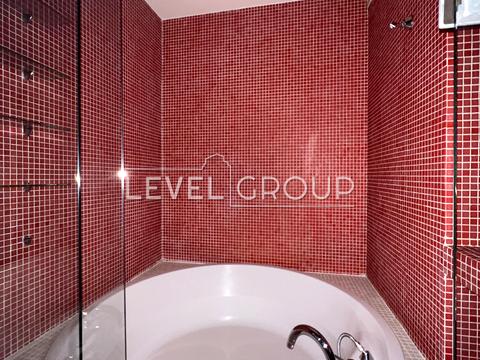 квартира по адресу Урловская ул., 16/37