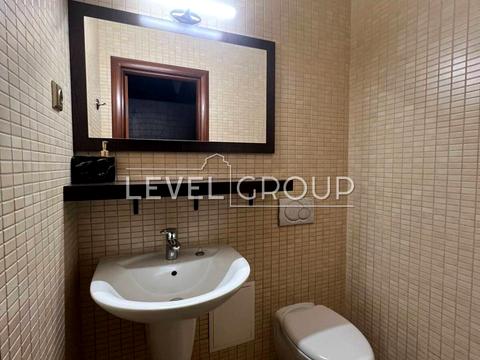 квартира по адресу Урловская ул., 16/37