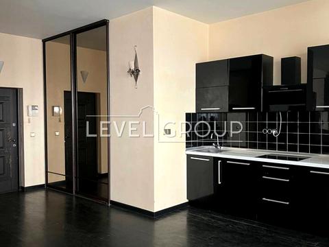 квартира по адресу Урловская ул., 16/37