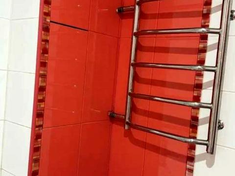 квартира за адресою Олени Теліги вул., 17