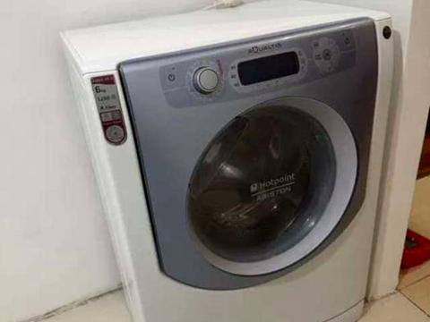 квартира за адресою Олени Теліги вул., 17