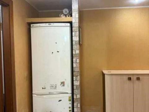 квартира за адресою Олени Теліги вул., 17