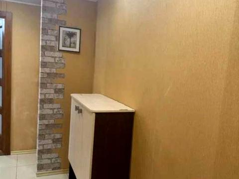 квартира за адресою Олени Теліги вул., 17