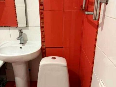 квартира за адресою Олени Теліги вул., 17