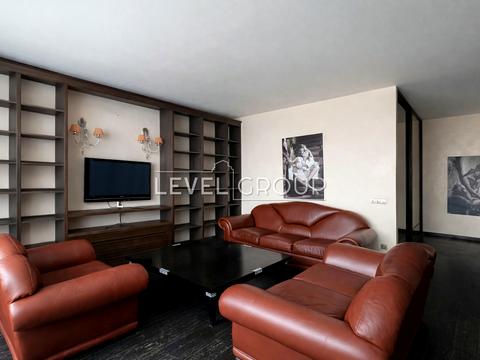 квартира по адресу Урловская ул., 16/37