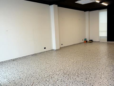 коммерческая по адресу Січових стрільців ул., 6