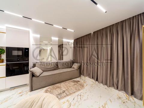 будинок за адресою Союз Безрадичі