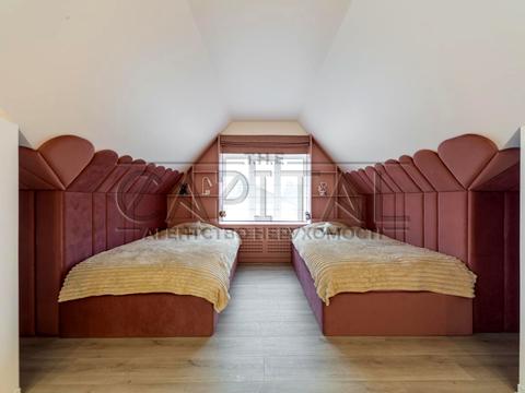 будинок за адресою Союз Безрадичі