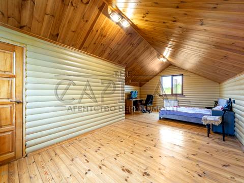 будинок за адресою Союз Безрадичі