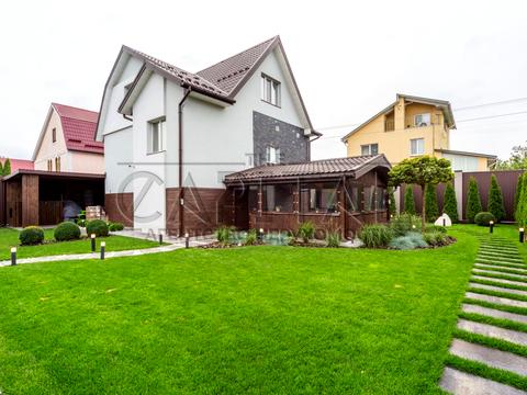 будинок за адресою Союз Безрадичі