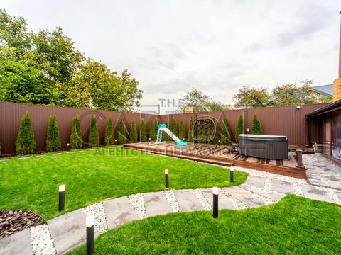 будинок за адресою Союз Безрадичі