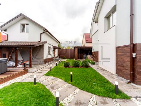 будинок за адресою Союз Безрадичі