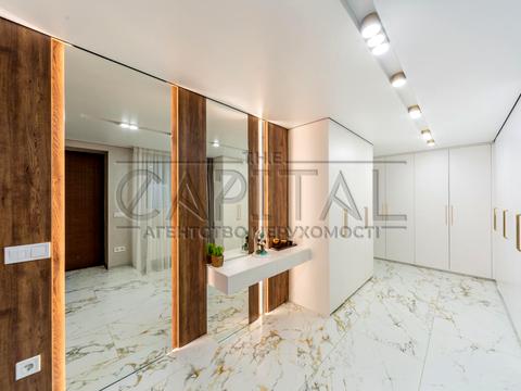 будинок за адресою Союз Безрадичі