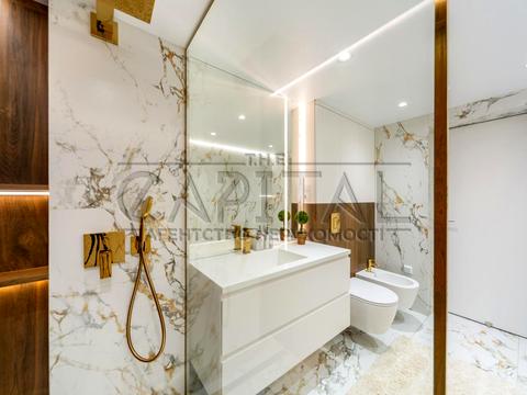 будинок за адресою Союз Безрадичі