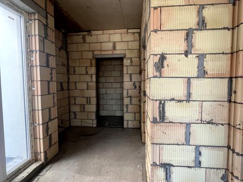 дом по адресу Казацька