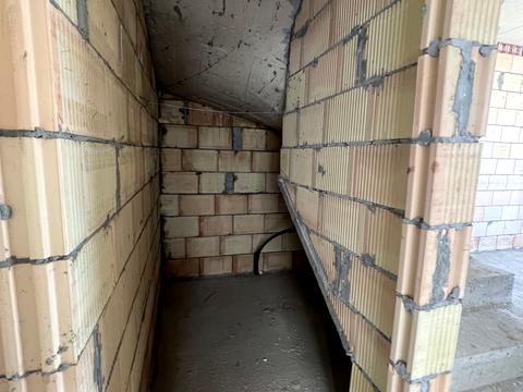 дом по адресу Казацька