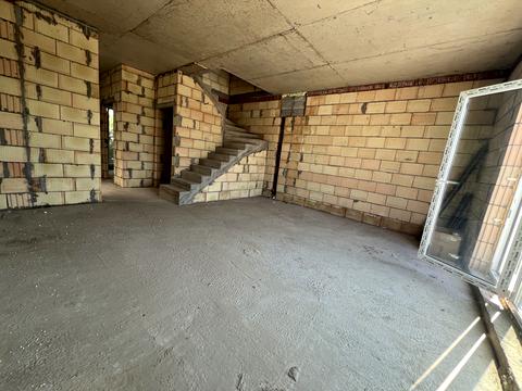 дом по адресу Казацька