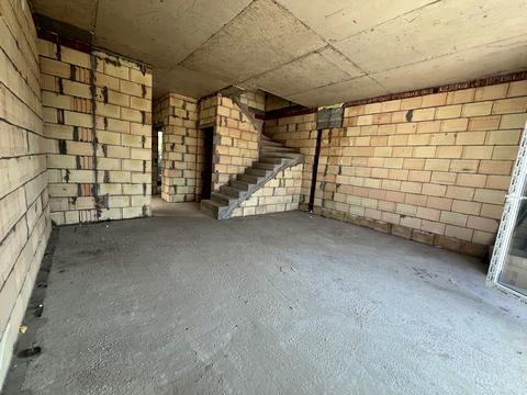 дом по адресу Казацька